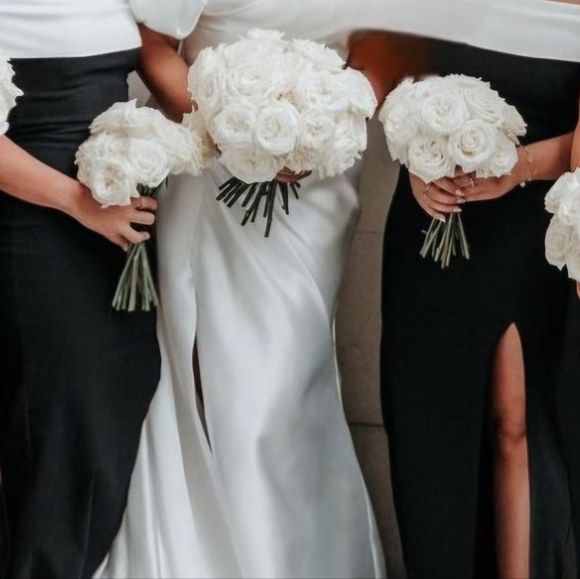 Meet your Posher, Rebecca, Peter, Beau & Duke Golden Retrievers, & Tracey Beagle - Picture 5 of 16